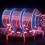 How to Use Past Results to Forecast Lucky Numbers