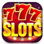 Slot777 Bonuses: How to Maximize Your Rewards