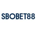 How to Register and Start Winning on Sbobet88 Today