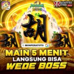 Bonus dan Promo Terbaik di Situs Poker Casino Indonesia