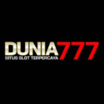 The reason why Dunia777 will be the Go-To System for Players Globally