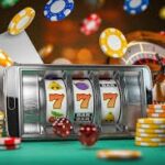 Online Casino vs. Land-Based Casino: That Is usually Better?