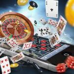Knowing Situs Spots: A new Owner’s manual for Online Slot machine Systems