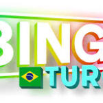Getting Bingo Turco: The actual Best Self-help guide to Turkish Bingo