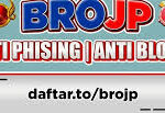 At the rear of the Scenarios of BROJP: Any Strong Dive