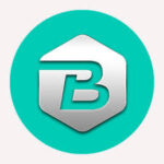 How Babeh188 Supports Its Community