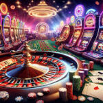 Bocoran Togel Khusus Pemain Setia