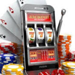 Togel Full Set: Cara Bermain Semua Posisi Angka