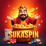 Sukaspin: Exploring the Platform in 2025