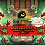 LiveChat AsiaLive88: Enhancing the On the web Gambling establishment Knowledge Via Easy Assist in addition to Invention