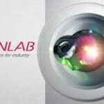 Scanlab CC: The particular Ultimate Software pertaining to Quick and Safe and sound Document Deciphering in 2025