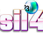 SISIL4D: Changing the Way forward for On-line Lotto as well as Gambling establishment Gaming