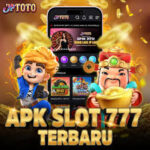 Slot Resmi Online Casino: Secure Slots with Big Jackpot Potential