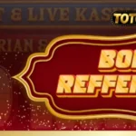 Your Growing Realm of On-line Bet: Benefit, Alternative, as well as Electric Fun