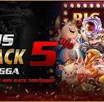 PTBola.net: Some sort of Reliable On the net Internet casino System a great Interesting Games Knowledge